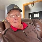 Dowden Family Obituaries