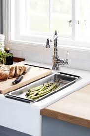 There S No Such Thing As Too Many Cooks In The Kitchen This Holiday Season Make Sure Everyone Can Lend A He Kitchen Inspirations Kitchen Remodel Home Kitchens