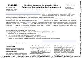 Sep sesam backup and recovery solution for virtual and physical environments protects companies and organizations from small to large enterprises. When Should You Consider A Sep Ira Wealthfront Knowledge Center