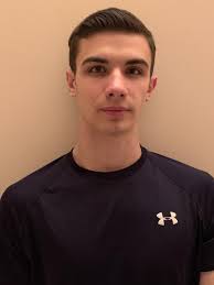 Pleasant Valley High School