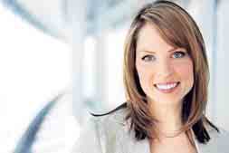 Neue Vergaberegeln stärken NÖ Betriebe Neue Vergaberegeln stärken NÖ  Betriebe