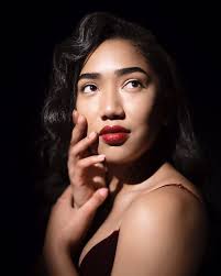 Ivy Hill Entertainment (@ivyhillentertainment) • Instagram photos and videos