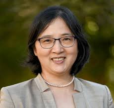 Chemistry-Physics 2024 Newsletter by The University of Tennessee at  Chattanooga