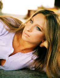 Just a quick one, folks. The actress/singer in the photograph below. I'm  not a massive fan so this is why I'm doubting myself. But, like most people  over a certain age, I'm