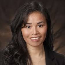 Dr. Mohammad Farooq, MD