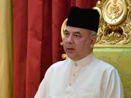 When the sultanate of malacca empire fell to portugal in 1511, sultan mahmud syah i retreated to kampar, sumatra. Lindungi Islam Daripada Sebarang Manipulasi Sultan Perak