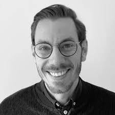 Ji.hlava International Documentary Film Festival 2024