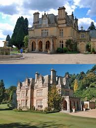 Maybe you would like to learn more about one of these? Pin On Victorian Castles And Country Houses