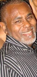 Fred Mccombs's Instagram, Twitter & Facebook