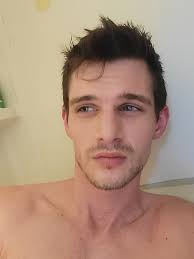 DoorDash driver's frustration after accident