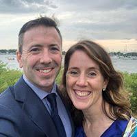 Julia Maher Email & Phone Number