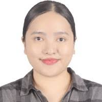 50+ “Baxter” profil