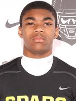 Evaluating Oregon State's 2017 Recruiting Class (Before National Signing  Day)