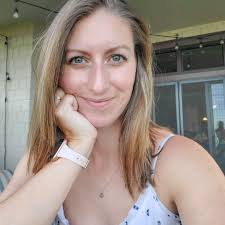 Why Did Jesus Have to Die?