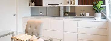 In addition, toowoomba, qld, au cabinetry pros can help you give worn or dated cabinets a makeover. Epic Cutting Joinery A Cut Above The Rest