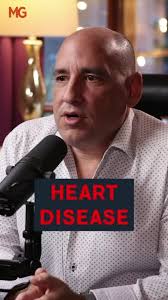 I worked in the Pharma industry for 14 YEARS!, Yep. That’s right. The first  drug I ever sold was a statin (which is used to treat high cholesterol),  and ironically it was taken off the market the…