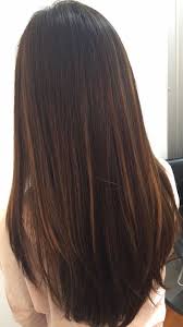Pin On Long Hairstyle