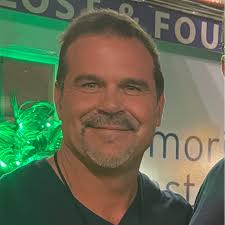 Robert Baxter Email & Phone Number