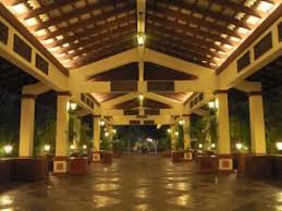 Tapi kalau di rpp langkawi lain, sebab hotelnya macam berkongsi dengan hotel orang awam yang lain untuk stay. Rumah Peranginan Persekutuan Pulau Langkawi Federal Villa Lot 1698 Pantai Tengah Mukim Kedawang Kedah 07000 Langkawi Malaysia Hotel Penginapan Clevi Com