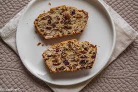 Epingle Sur Patisseries