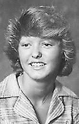 Diana L. "Dee Dee" Leeper