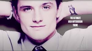 Joel Merry's Instagram, Twitter & Facebook