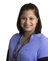 CABRINI INSTITUTE ANNUAL REPORT 2016-17