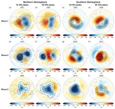 Find a doctor for your healthcare needs at cone health. Wcd Home