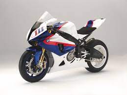 S 1000 Rr White Blue Red Racing Bikes Bike Bmw Bmw S1000rr
