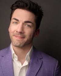 Passengers of 7D (Short 2011)