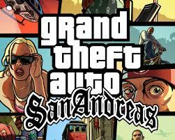 Haz clic ahora para jugar a gta san andreas. Jugar Gta Jugar San Andreas