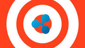 Hackers Reportedly Stole Nearly 10m In Ripple Xrp In Gatehub Hack Ripple Cryptocurrency Vodafone Logo