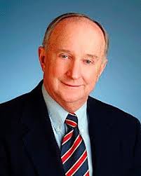 Hank Myers's Instagram, Twitter & Facebook