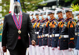 Browse 7,522 trump parade stock photos and images available, or start a new search to explore more stock photos and images. Nxutqb34ln4gem