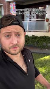 Same journey. A world apart., Your love and support gave me strength when I  needed it most. , I’ve been finding the courage to tell my story, and it’s  coming.