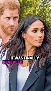 Luann Weaver's Instagram, Twitter & Facebook