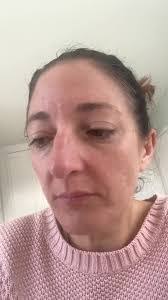 Jeanette Parish's Instagram, Twitter & Facebook