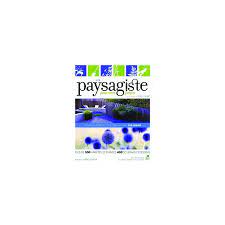 Un paysagiste pour mon jardin. Livre Un Paysagiste Pour Mon Jardin Desjardins Fr