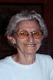 Ruth Mohr Family History & Historical Records