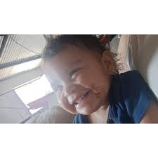 Martita (@mherrer16) • Instagram photos and videos