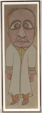 Harold Theodore (Ted) Gordon