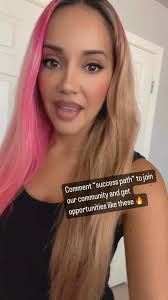 OMG Guys! Don’t you find it freakin’ awesome that Raquel’s story is both  “goals” and a source of inspiration??! WHAAAAAT?!! Raquel is traveling the  world right now with her band ALL expenses paid PLUS ...