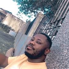 Photo Highlights: Burial of Dr. Murtala Mohammed and Alhaji Limuna at the  Burma Camp Military Cemetery #GhanaMourns