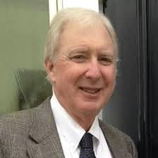 Obituary information for Bedford Warner Wadlington