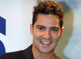 Resultado de imagen de imagen dE  DAVID  BISBAL