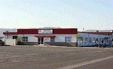 Auto auction history of vehicle auctions. Phoenix Az Car Auction Iaa