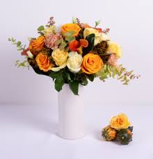Maybe you would like to learn more about one of these? Best Online Thanksgiving Flowers