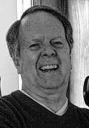 Thomas Murray Obituary (2025)