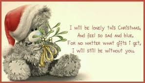 Pin By Jennifer Brissette On Amen Missing Loved Ones I Miss My Daughter Miss You Mum