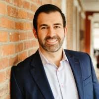 Robert Bessler's Instagram, Twitter & Facebook